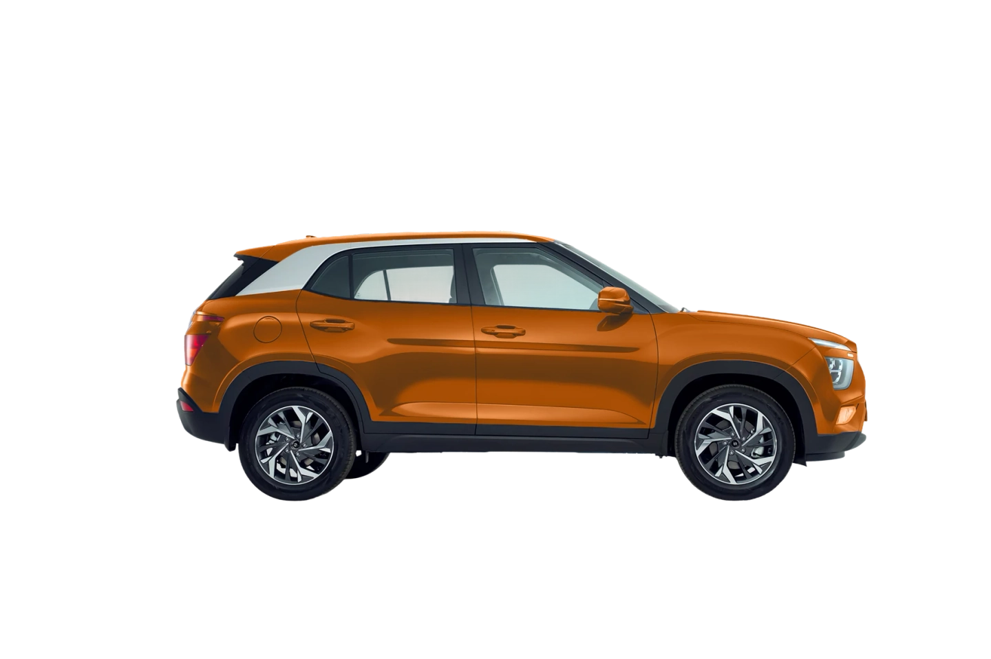 Изображение на странице Solaris solaris-hc-quality.webp