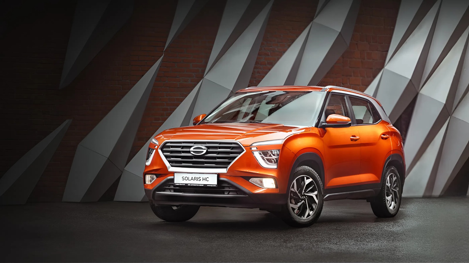 Изображение на странице Solaris hc.jpeg