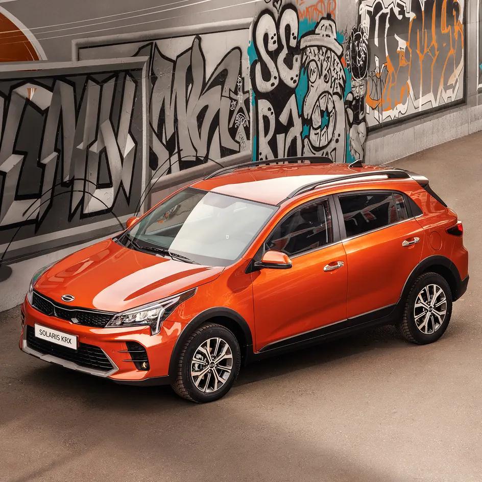 Изображение на странице Solaris krx-d-2.jpeg