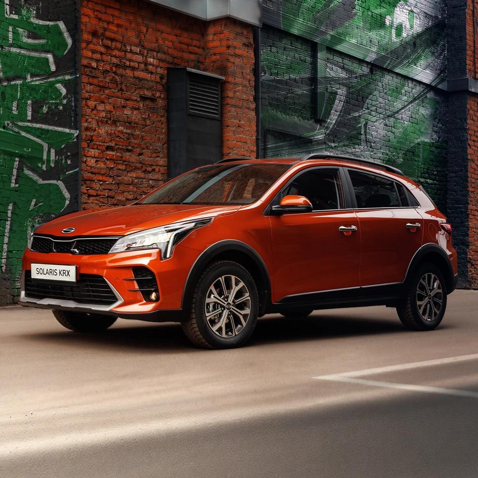 Изображение на странице Solaris krx-d-4.jpeg