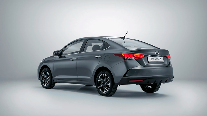 Изображение на странице Solaris solaris-hs-design-3-large.ef09045c.png