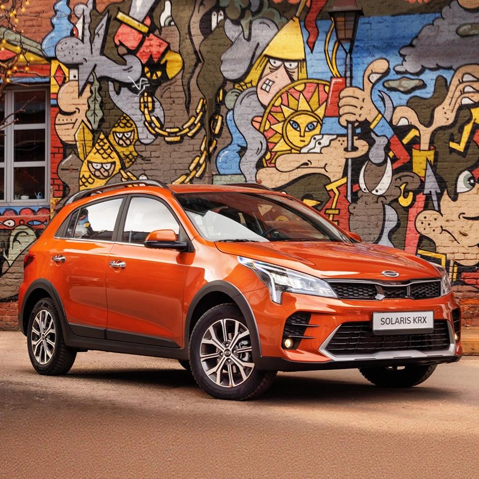 Изображение на странице Solaris krx-d-6.jpeg